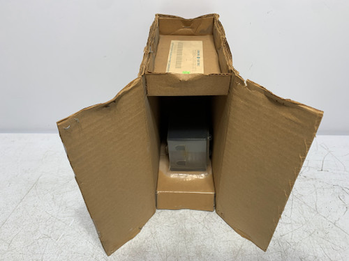 General Electric 116B4078G0001 Fuse Block 2 Pole 30 Amp 600VAC