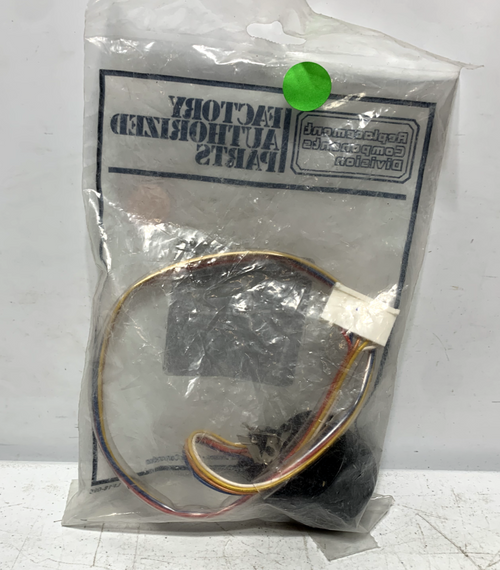 Carrier EF19ZZ054 Coil, Exv Carrier EF19ZZ054 Coil, Exv