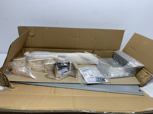 LS Electric Co 72311176185 Busbar Circuit Breaker LS Electric Co 72311176185 Busbar Circuit Breaker