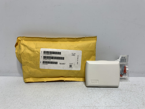Bryant SYSTXBBRRS01 Remote Room Sensor for Evolution System