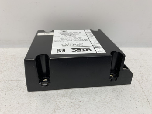 Nordyne 626421R Integrated Furnace Control Hot Surface Ignition Module