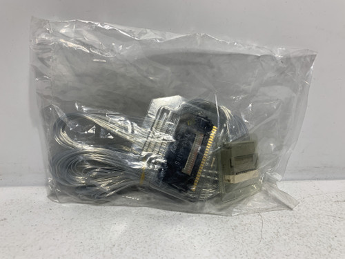 Unbranded SF-415884 Connector Cable 26-Pin Flat Ribbon with IDC Connector