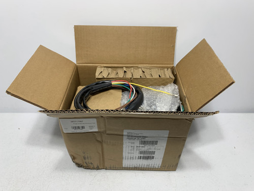 Oxbox MOT17067 Indoor Blower Motor 230V