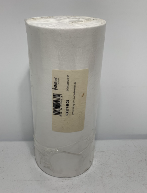 Atlas Filtri RA5775608 Water Filter Cartridge