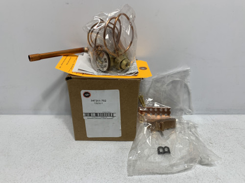 Carrier 347311-702 Thermostatic Expansion Valve Kit