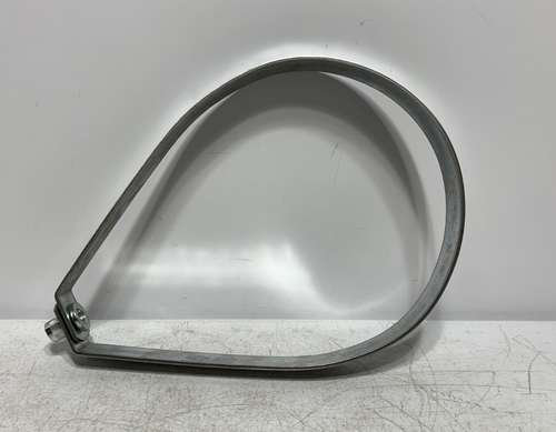 Tolco FIG 200 8" Pipe Hanger