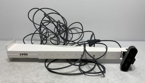 Logitech MS1P-REM-DZL-V-U0040 Brio 4K@30fps 1080P@30fps Webcam