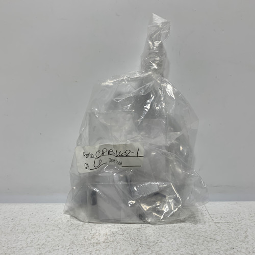 Cooper Bussmann CPB162-1 Circuit Protector Base (lot of 6)