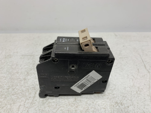 Eaton CHF-220 Circuit Breaker 20A 2-Pole 120/240V