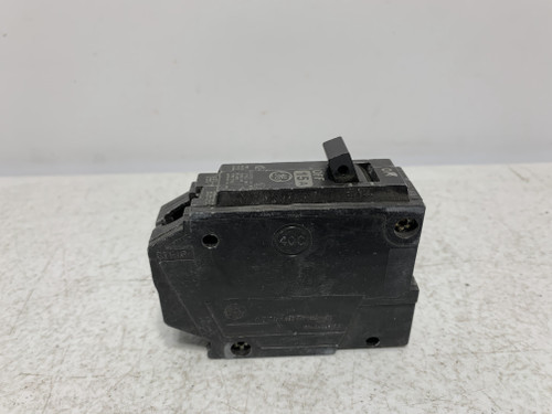GE RT-692 Circuit Breaker 15A 1-Pole 120V