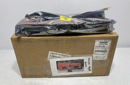Volcan Hart 00-913086-00002 Fryer Computer Control Board OEM