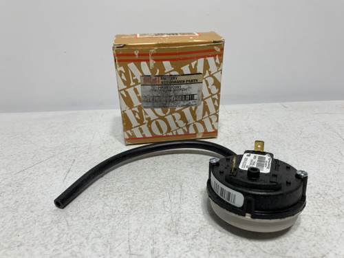 Carrier HK6WC091 Pressure Switch