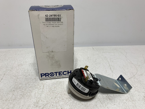 Honeywell IS20329-5562 Temperature Sensor
