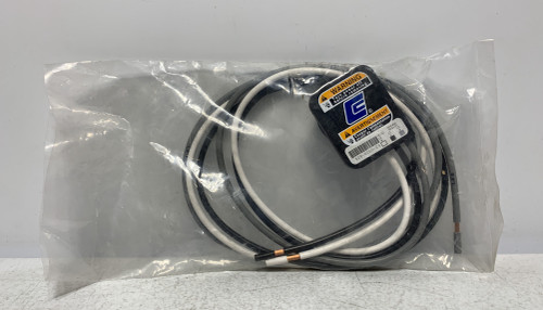 Copeland 529-0060-24 Temperature Sensor Assembly