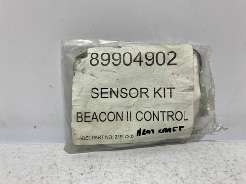Heatcraft 89904902 Beacon II Control Sensor Kit