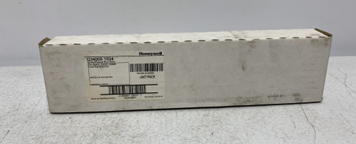 Honeywell Q3400A1024 Igniter Flame Rod Assembly