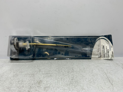 ProFlo PF9412TLPK Flush Lever Chrome Plated