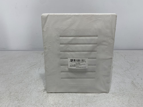 Studor 20380 Recess Box Assembly AAV 3.625"x5.875"x7.125"