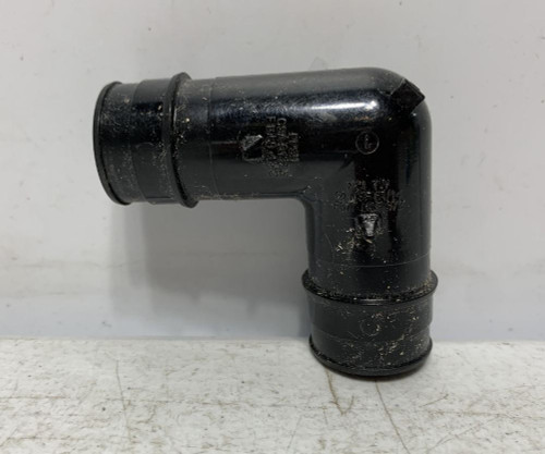 Efield F1960 Elbow Fitting 3/4" PEX Expansion (lot of 10)