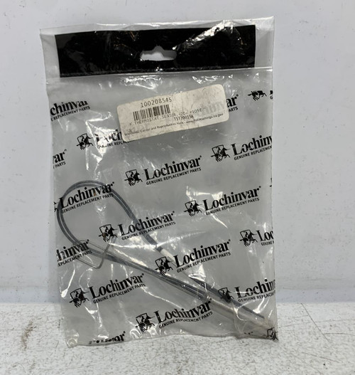 Lochinvar 100208545 Thermostat Sensor -20 to 105C