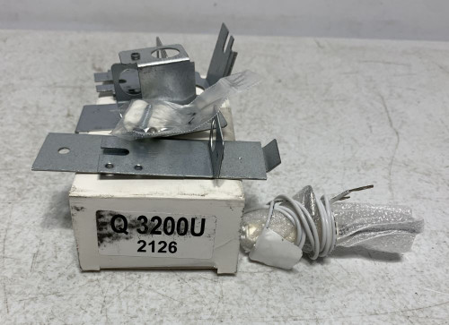 Honeywell Q3200U Igniter Kit 120V Silicon Nitride