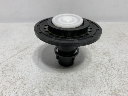 Sloan A-38-A Diaphragm Repair Kit 3.5 GPF