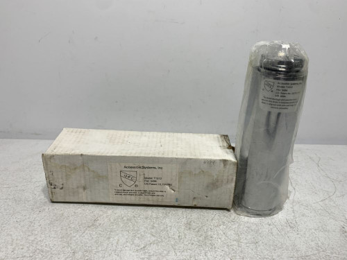 Accessible Systems T1512 Trap Primer Valve Chrome