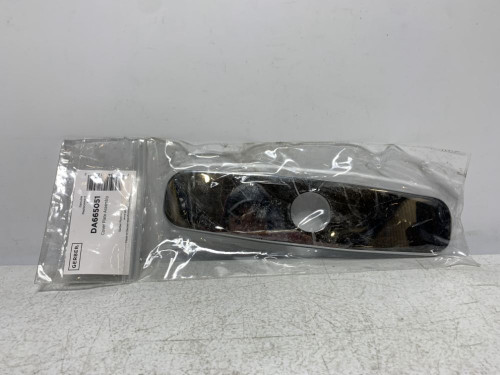 Gerber DA665051 Cover Plate Assembly 8" Kitchen Faucet