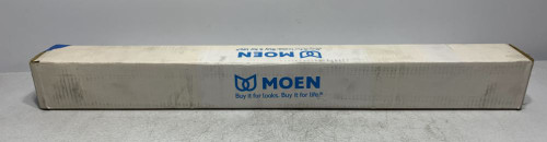 Moen YG2224CH Grab Bar 24" Chrome