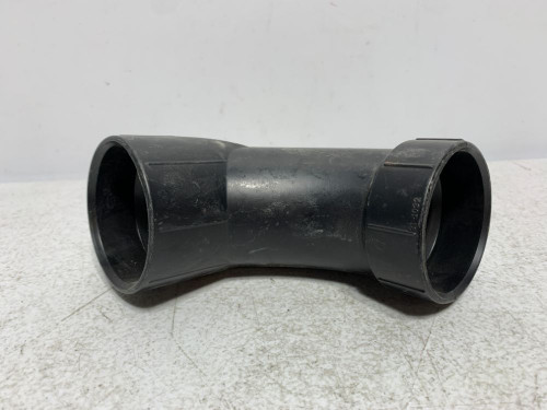 Charlotte Pipe 304 Elbow 2" 90 Degree PVC SCH 40 (lot of 7)