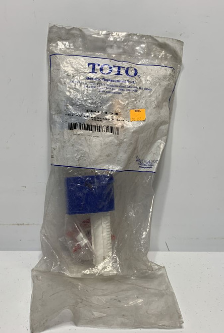 Toto THU134 Fill Valve Assembly In-Wall Tank