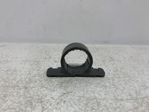 Oatey 33937 Suspension Pipe Clamp 1" Polypropylene (lot of 96)