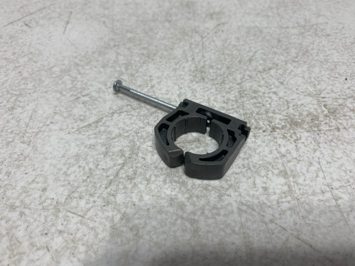 Oatey 7006333 Drain 3/4" PVC (lot of 6)