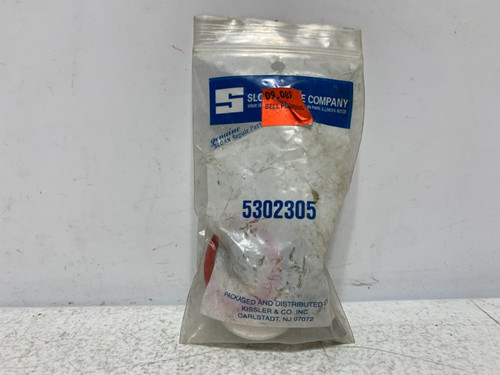 Sloan 5302305 Handle Repair Kit for Regal Flushometers