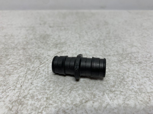 Nibco Q4775050 Coupling 1/2" PEX x 1/2" PEX (lot of 100)