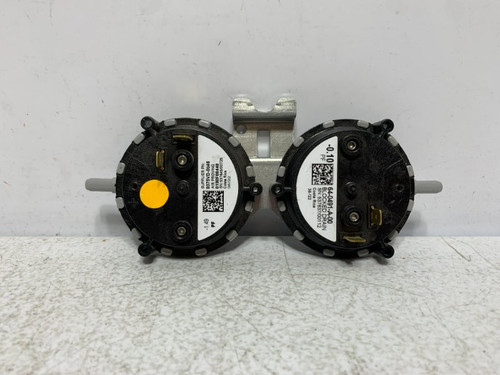 Goodman 64-0491-A-00 Pressure Switch -1.27/-0.10" WC
