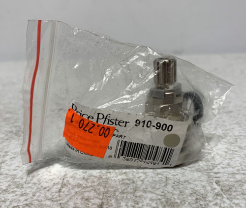 Price Pfister 910-900 Ceramic Cartridge 1-13/16" L