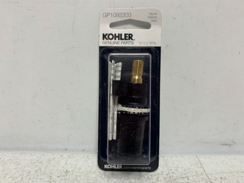 Kohler GP1092203 Ultraglide Valve Cold 1/2"