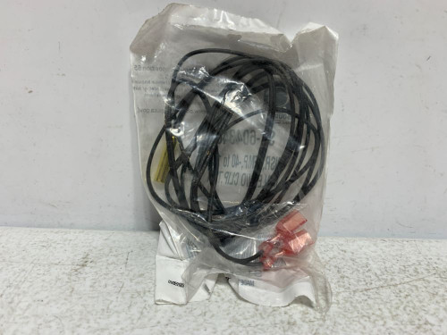 Source 1 S1-6043485 Temperature Sensor -40 to 105C 72" Lead