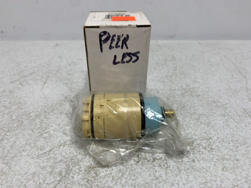 Flowrite RP70538 Valve Cartridge Pressure Balance