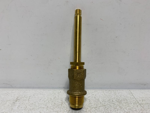 Price Pfister 910-374 Shower Stem Hot/Cold Compression