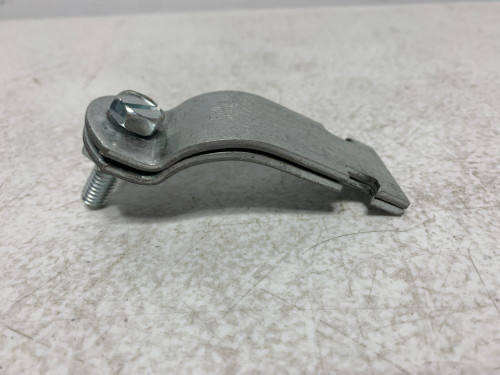 Unbranded PHD 2006 Clamp 1-1/12" Bolt (lot of 12)