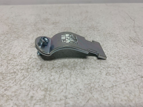 Unbranded P-1114 Pipe Clamp 1-1/4" Rigid Steel Conduit (lot of 19)