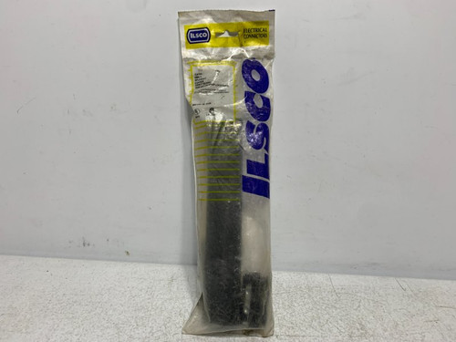 Ilsco DBK-1 Splice Kit 600V Copper Direct Burial