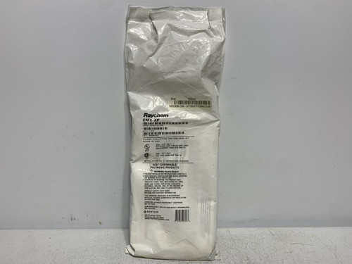 Raychem EMK-XP Power Connection Kit 208-277V