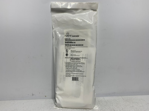Raychem EMK-XS Splice Kit 208-277VAC