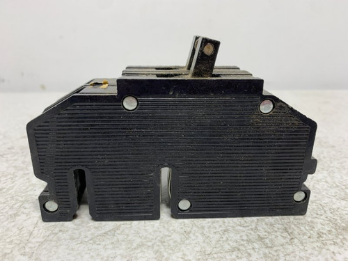 Zinsco QC-30 Circuit Breaker 30A 240V 2-Pole