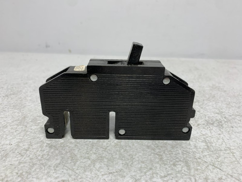 Zinsco LL-3600 Circuit Breaker 15A 120/240V