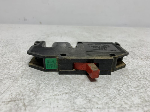 Zinsco FL-23 Circuit Breaker 120/240V 1-Pole