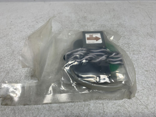 Honeywell 50058786-003 Current Sensor 100A Split Core